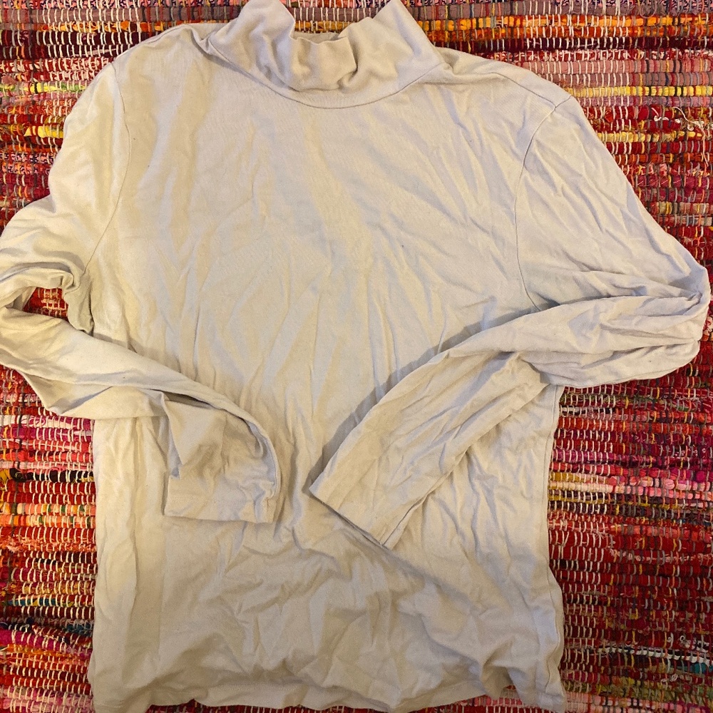 Frank & Oak Longsleeve